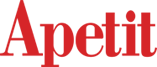 Apetit Online logo