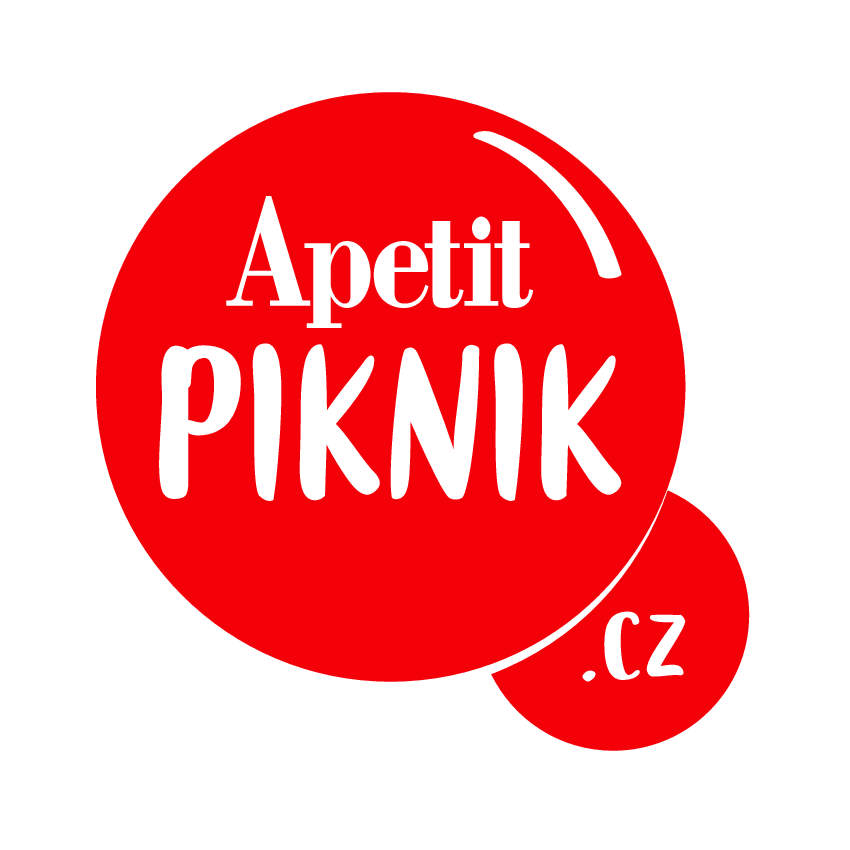 apetitpiknik.cz