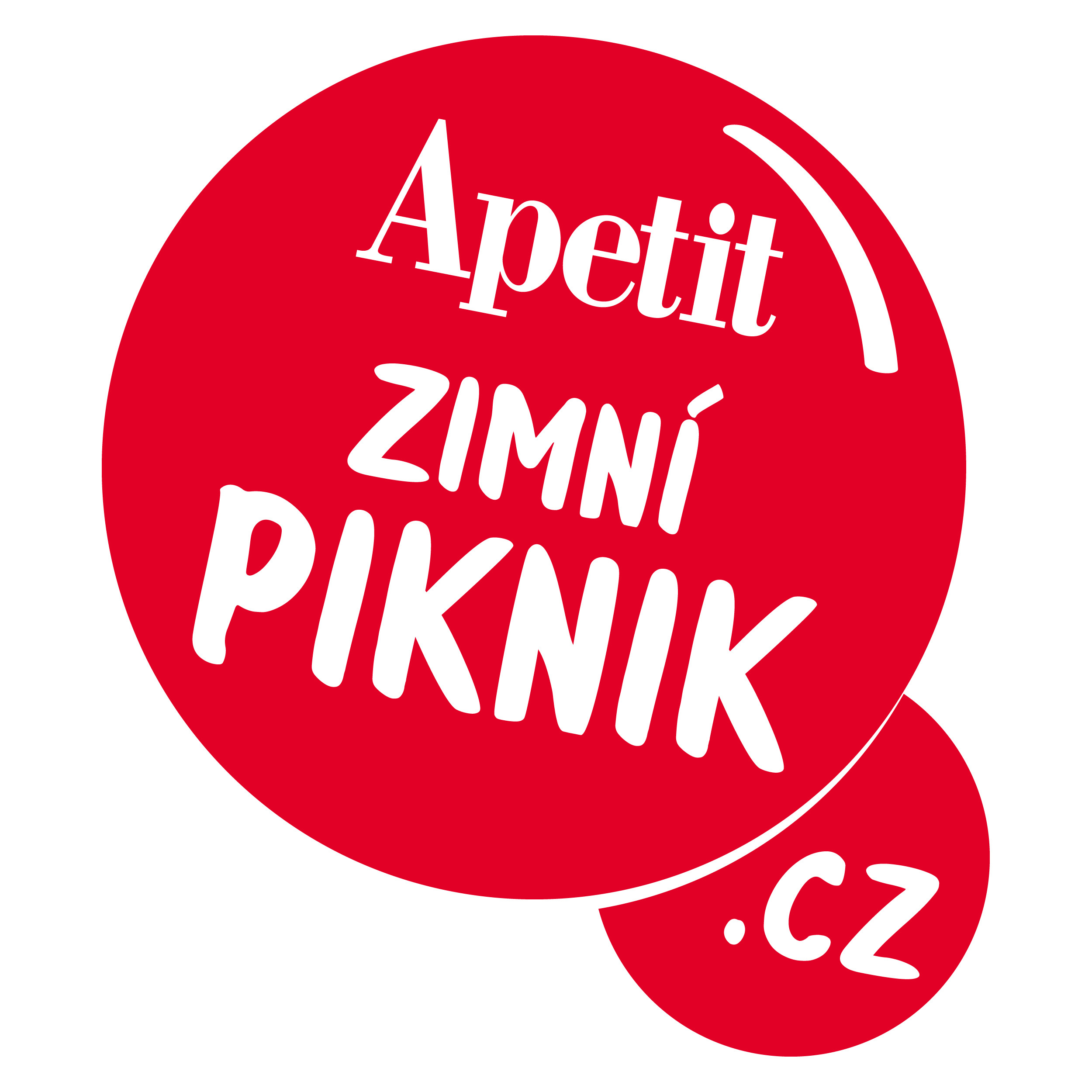 apetitpiknik.cz