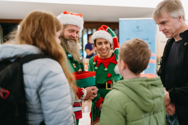 Apetit Piknik Zima 25-427