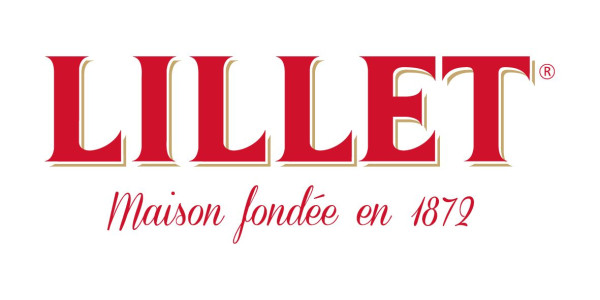 Partner Lillet