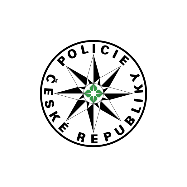 Partner Policie České republiky  
