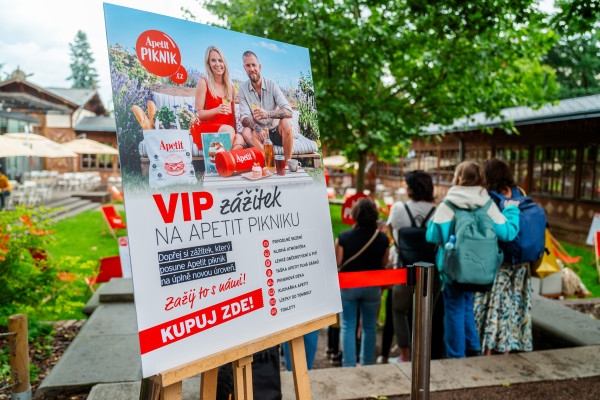 082_2026-Apetit-Piknik_Full
