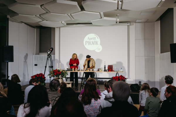 Apetit Piknik Zima 25-492