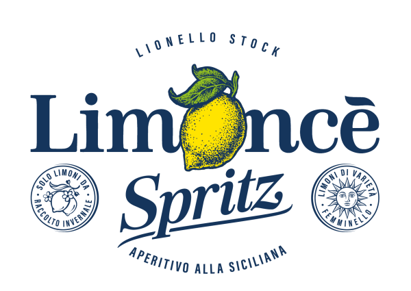 Partner Limoncé