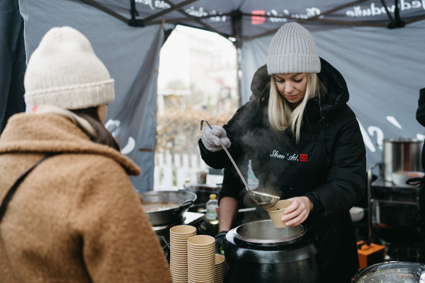 Apetit Piknik Zima 25-219