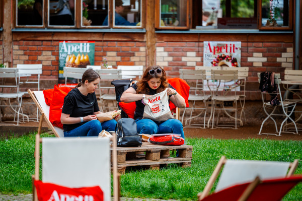 084_2026-Apetit-Piknik_Full