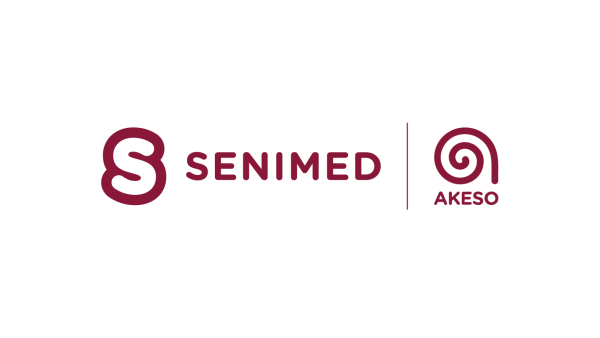 Partner SENIMED