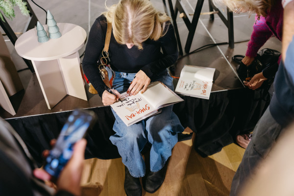 Apetit Piknik Zima 25-480