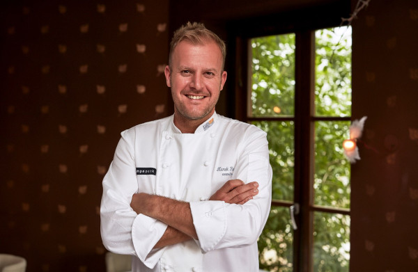 Marek Raditsch