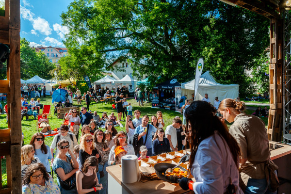 496_2026-Apetit-Piknik_Full