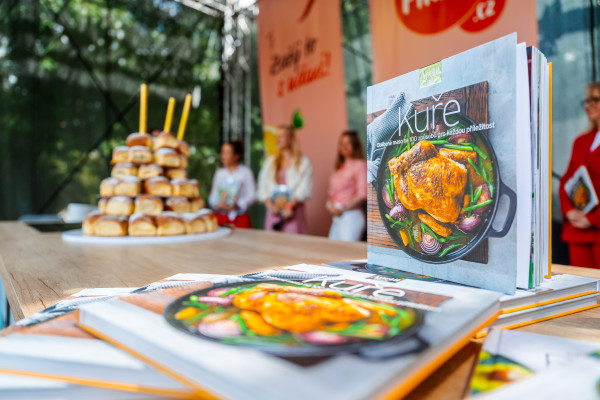 237_2026-Apetit-Piknik_Full