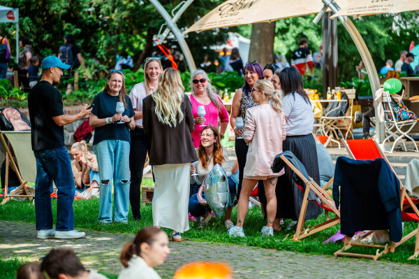 377_2026-Apetit-Piknik_Full