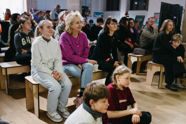 Apetit Piknik Zima 25-478