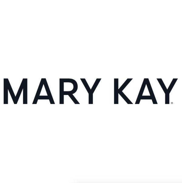 partner Mary Kay