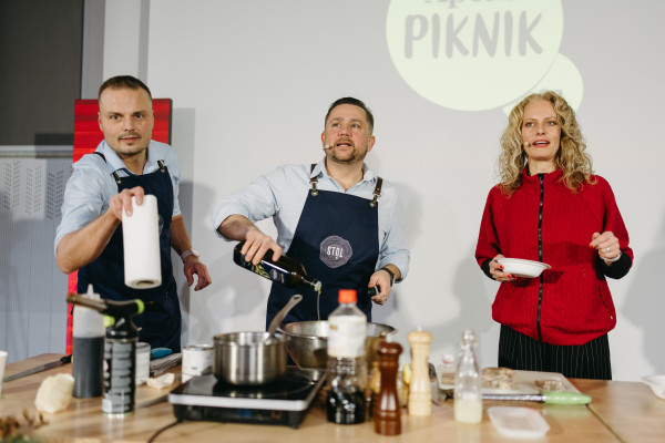 Apetit Piknik Zima 25-071