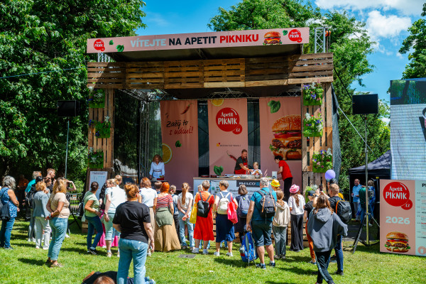 359_2026-Apetit-Piknik_Full