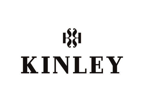 Partner Kinley