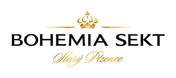 Partner Bohemia Sekt ICE