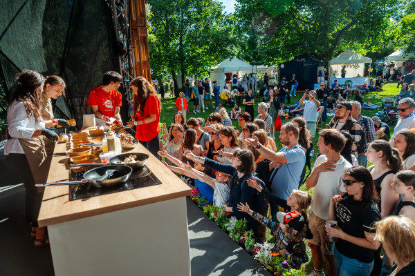 502_2026-Apetit-Piknik_Full