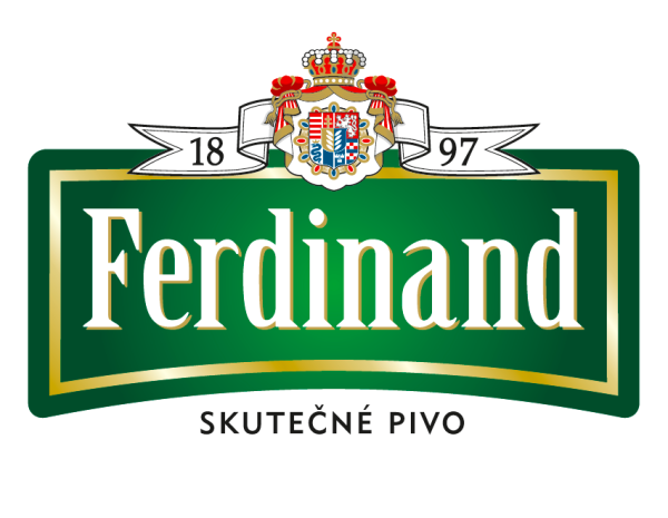 Partner Ferdinand