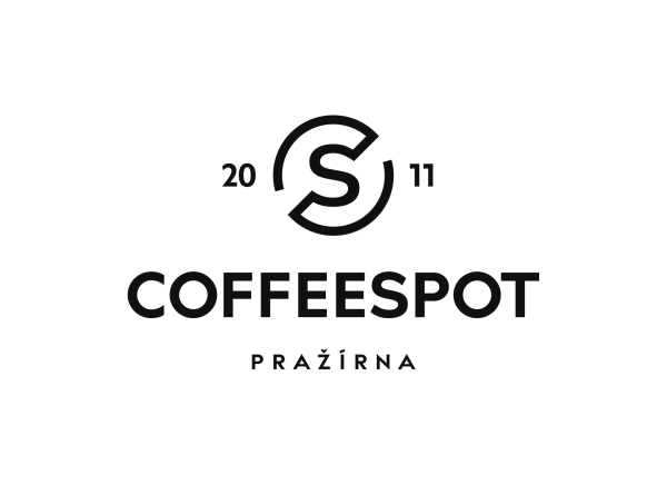 Partner Coffeespot
