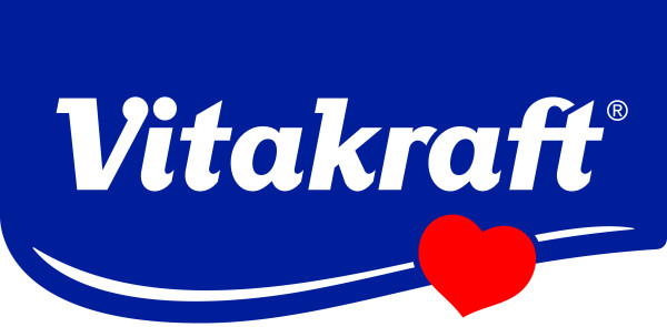 Partner Vitakraft
