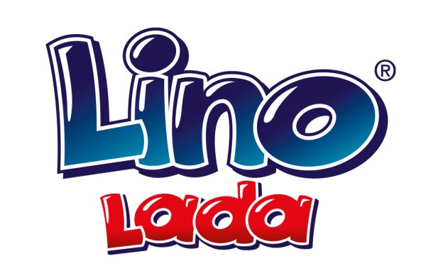 Partner Lino lada