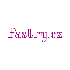 Pastry.cz