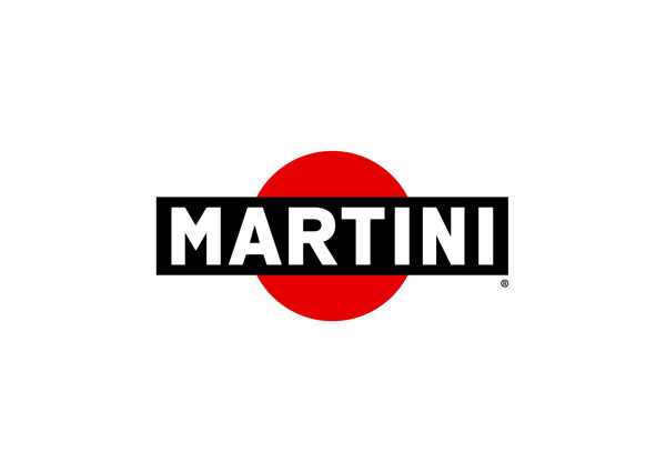 Partner Martini