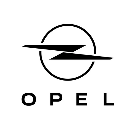 Partner Opel