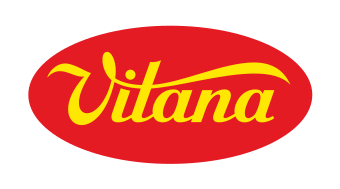 Partner Vitana