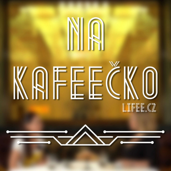 Na kafeecko