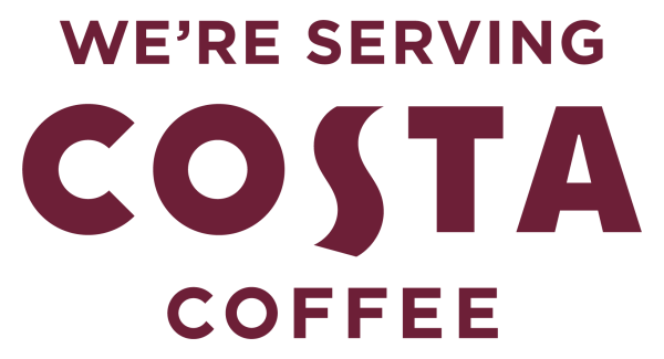 Partner Costa Coffee