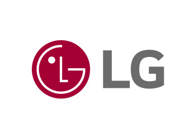 LG_2D_Standard_Basic