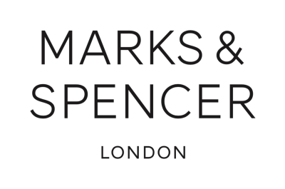 Mark & Spencer