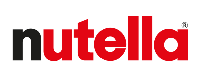 nutella_logo