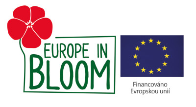EU-logos-pelargonium-without-disclaimer