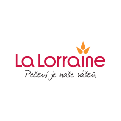 Partneři - La lorraine
