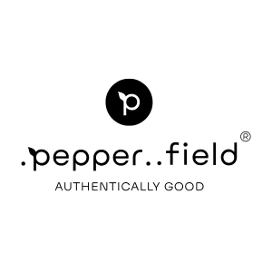 Partner Pepperfield
