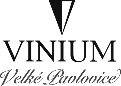 Partner vinium