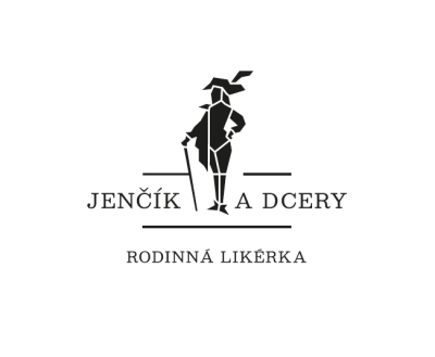 Partner Jenčík a dcery