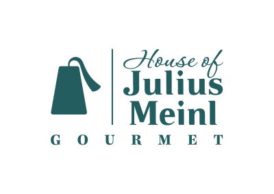 Partner Julius Meinl Gourmet Shop