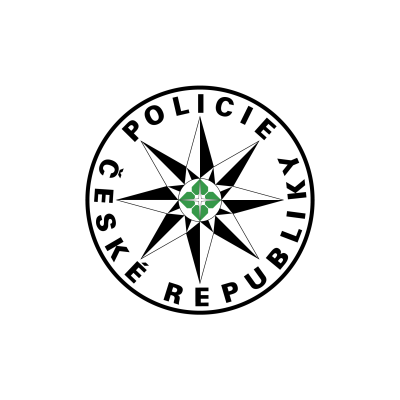 Partner Policie České republiky
