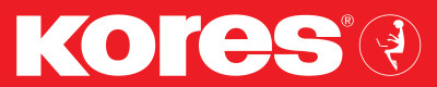 Kores logo