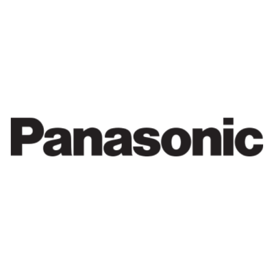 Partner Panasonic
