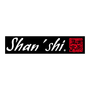 APZ Shan Shi