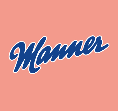 Partner Manner