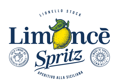 Partner Limoncé
