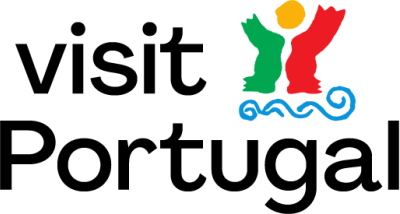 Partner Turismo de Portugal